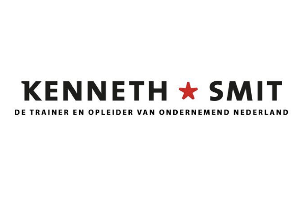 KennethSmit