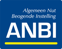 ANBI-logo