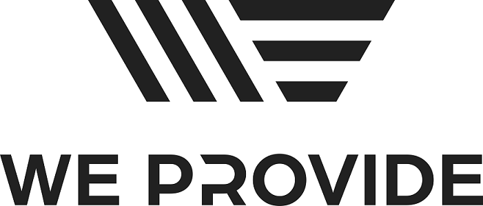 WeProvide